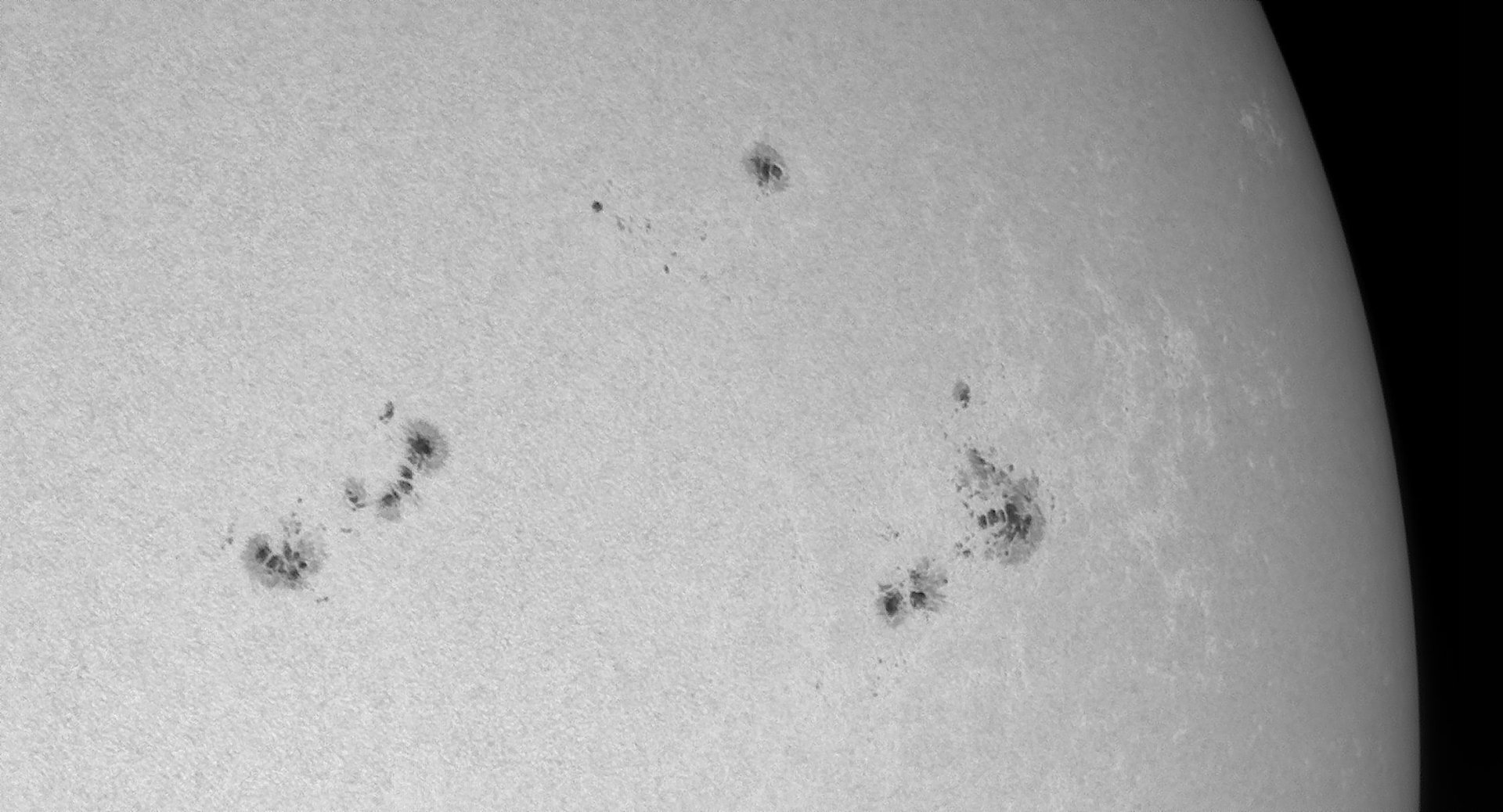 Sonne_070624_091225p150c.jpg
