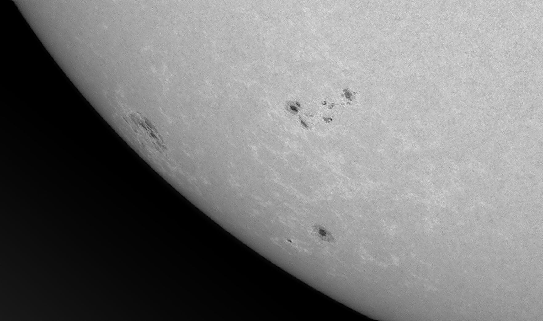 Sonne_070624_091410p150c.jpg