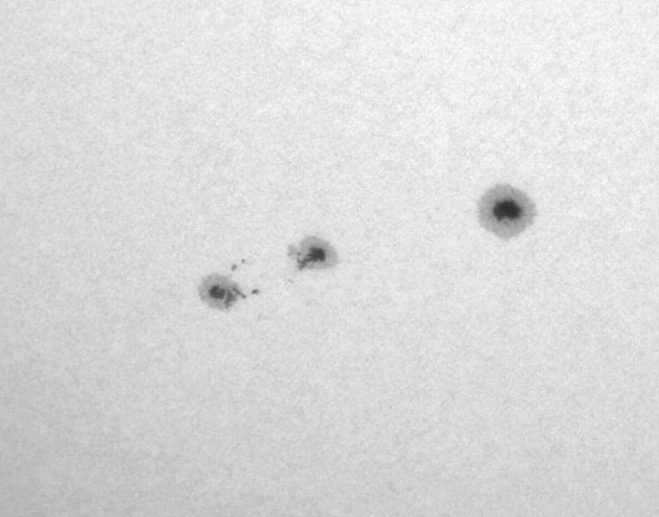Sonne_070925_110247_Bc.jpg