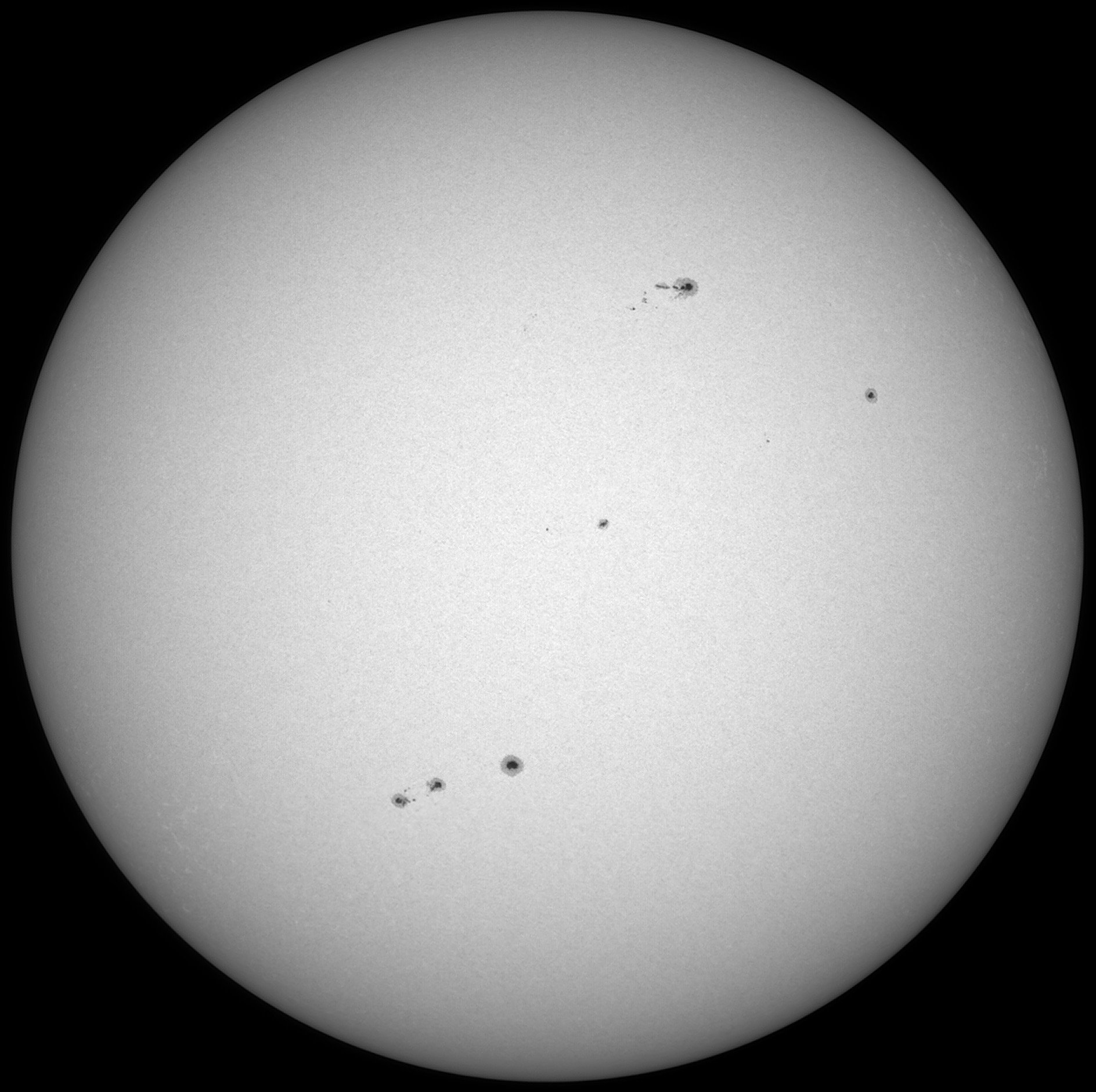 Sonne_070925_111304_B-400mm-p150c.jpg