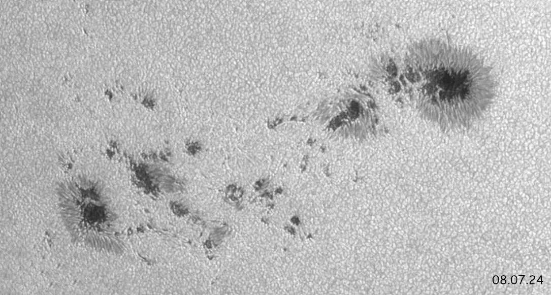 Sonne_08-09-07.24-ani.gif