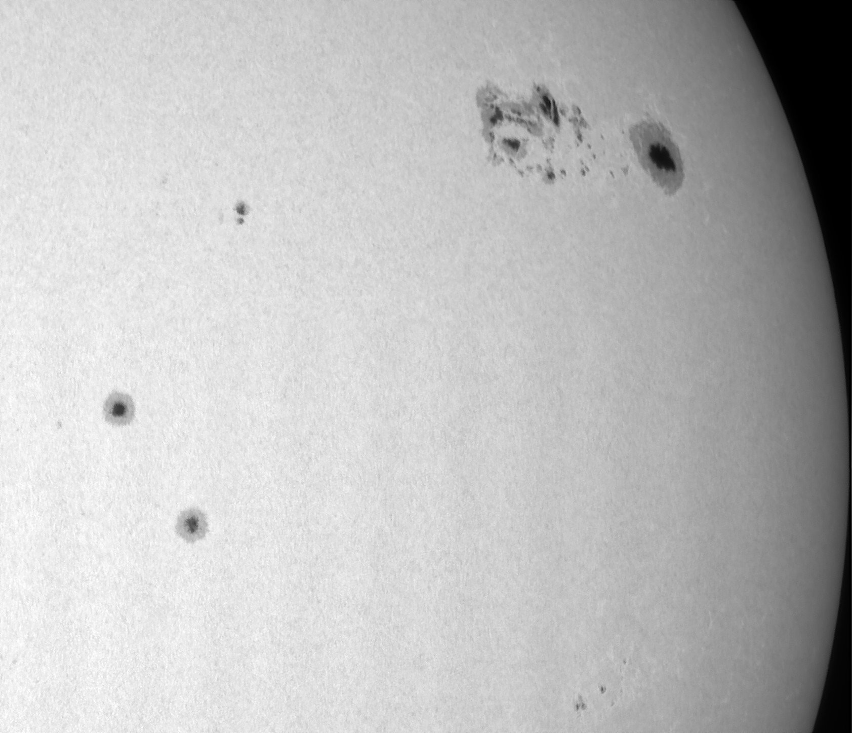 Sonne_080226_103039_Bc.jpg