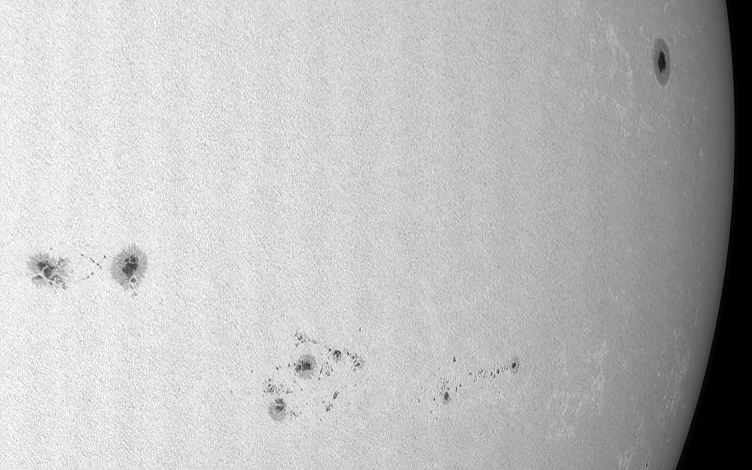 Sonne_080425_102945c.jpg