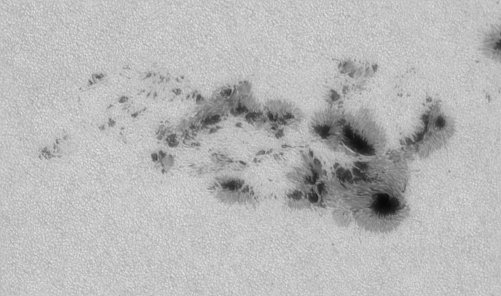 Sonne_080524_101645_lapl5_ap1513c.jpg
