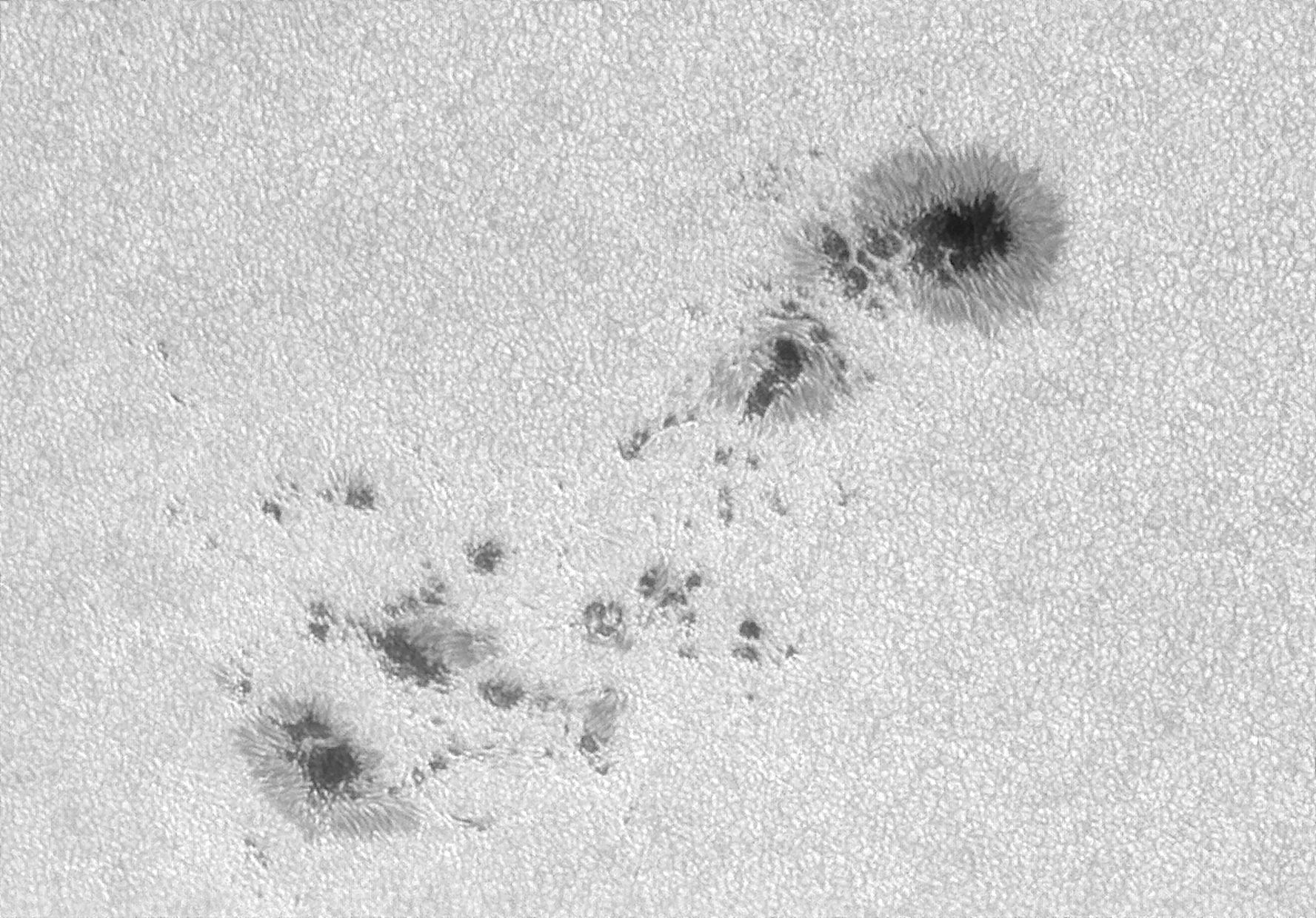 Sonne_080724_104055p150c.jpg