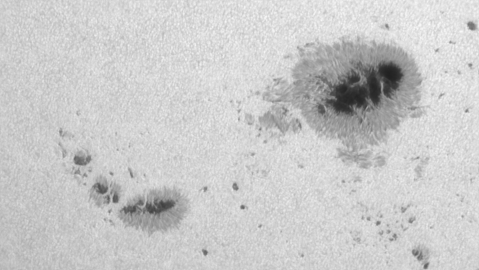 Sonne_080824_120707c.jpg