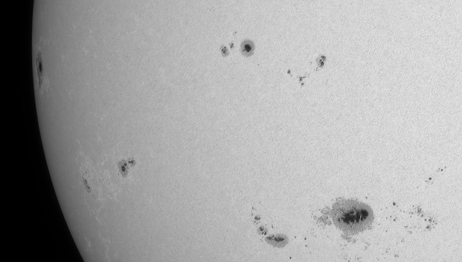 Sonne_080824_121929c.jpg