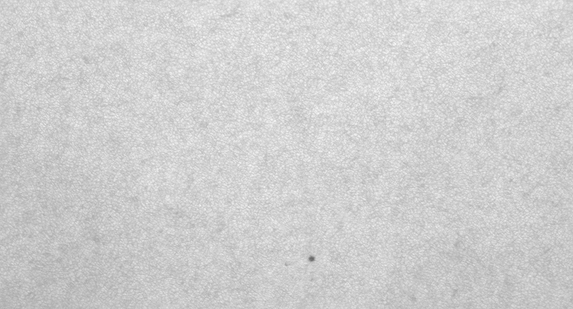 Sonne_080826_105726_Bc.jpg