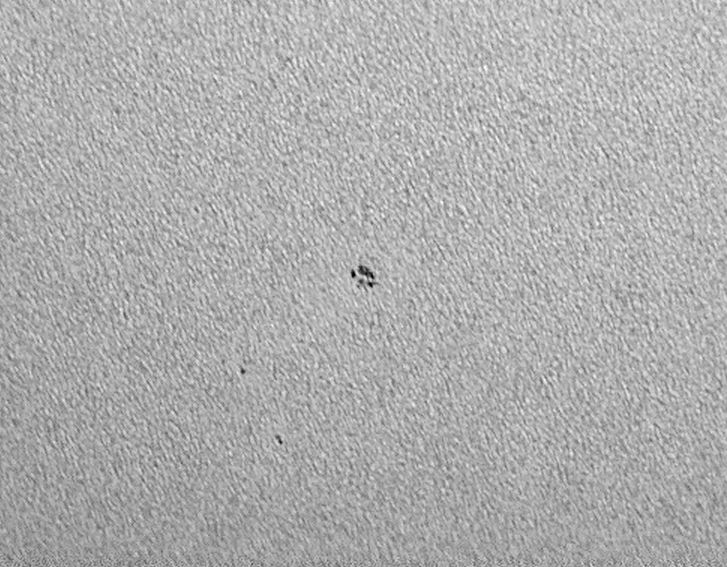 Sonne_090320_103635p150c.jpg