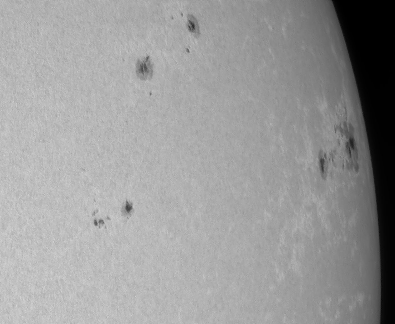 Sonne_090624_094308p150c.jpg