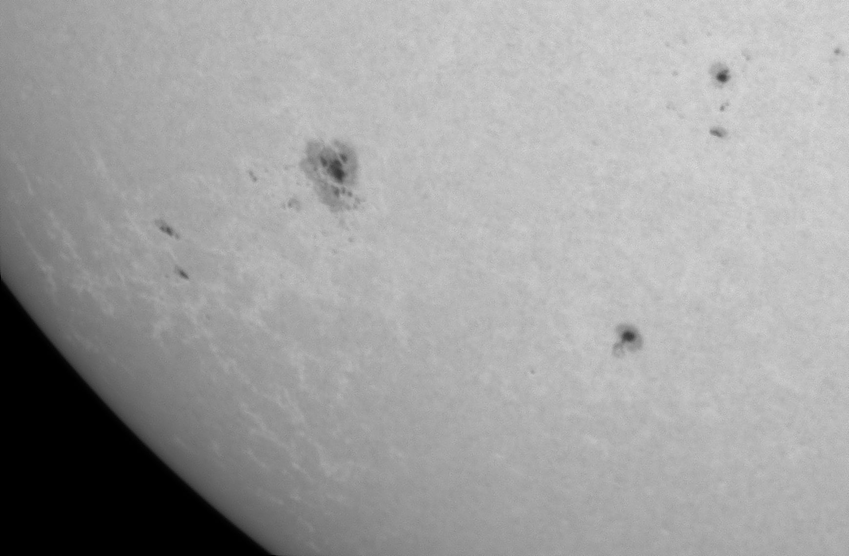 Sonne_090624_094500p150c.jpg