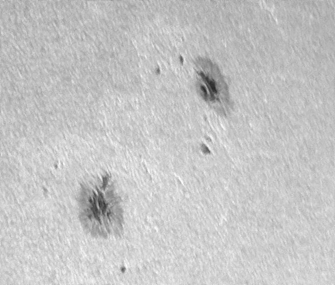Sonne_090624_094913c.jpg