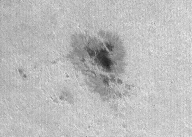 Sonne_090624_095531c.jpg