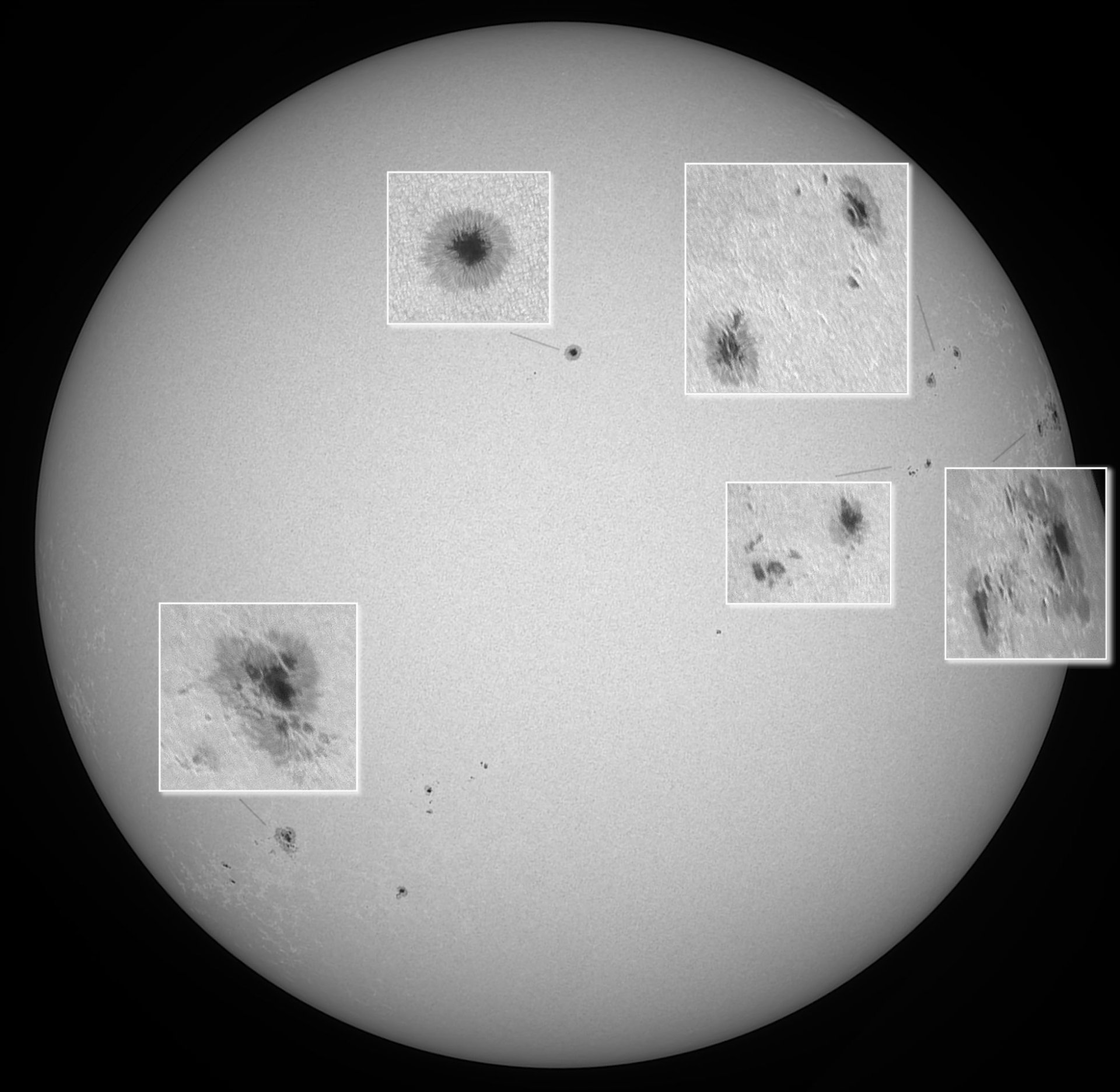 Sonne_090624_100738-400mm-p150picsc.jpg
