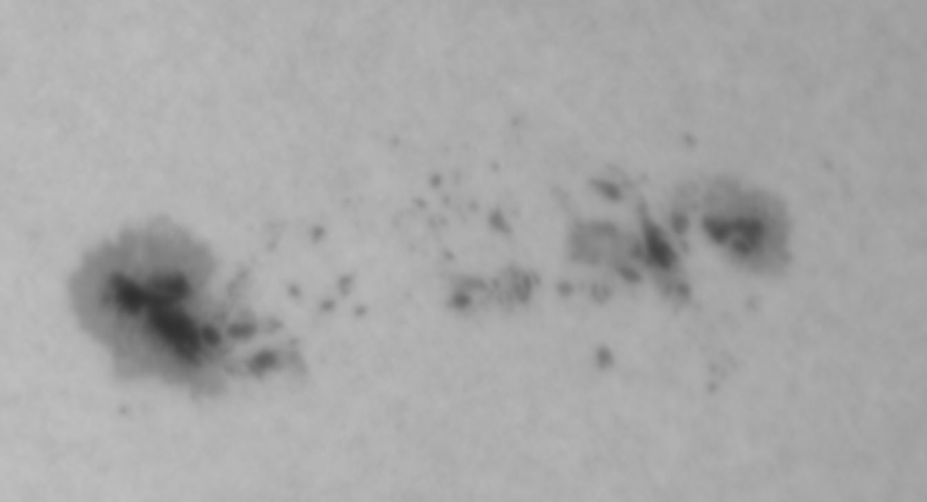 Sonne_090724_093300_lapl5_ap649.jpg