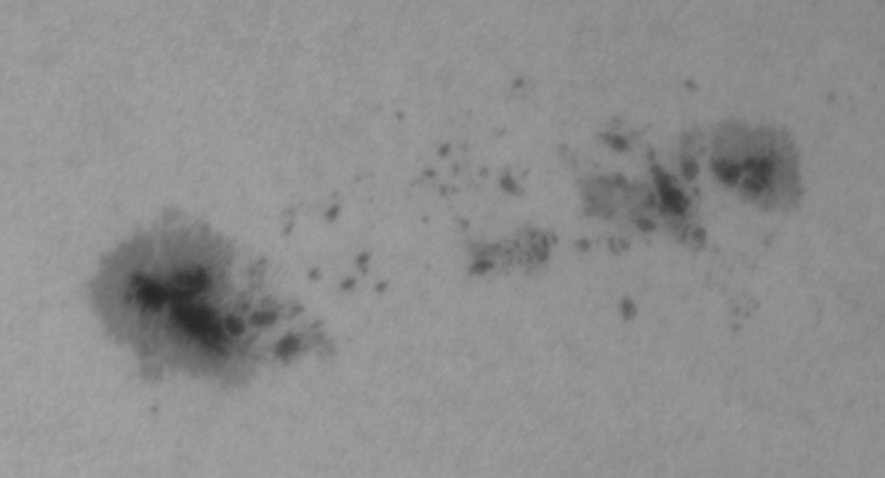 Sonne_090724_100100_mix_lapl5_ap589.jpg