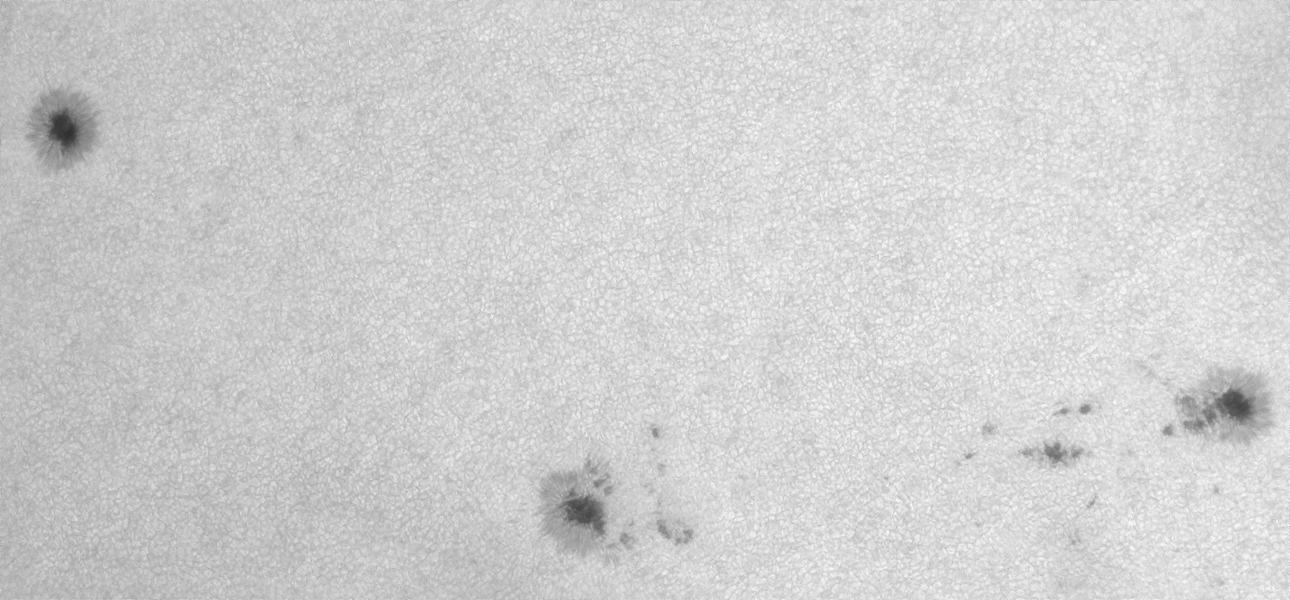 Sonne_090825_112532c.jpg