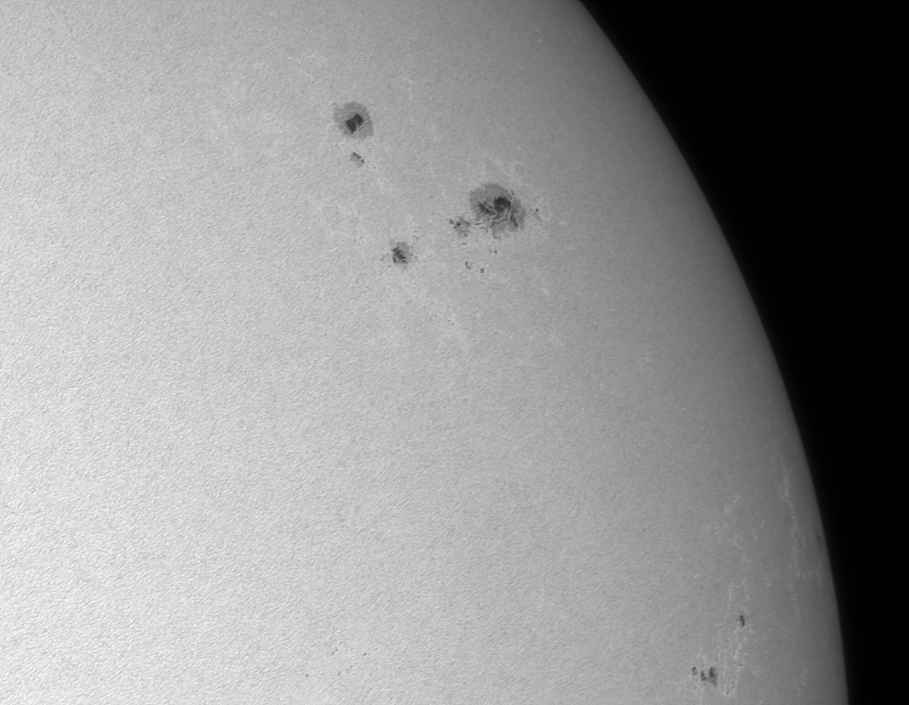 Sonne_090825_113212_Bc.jpg
