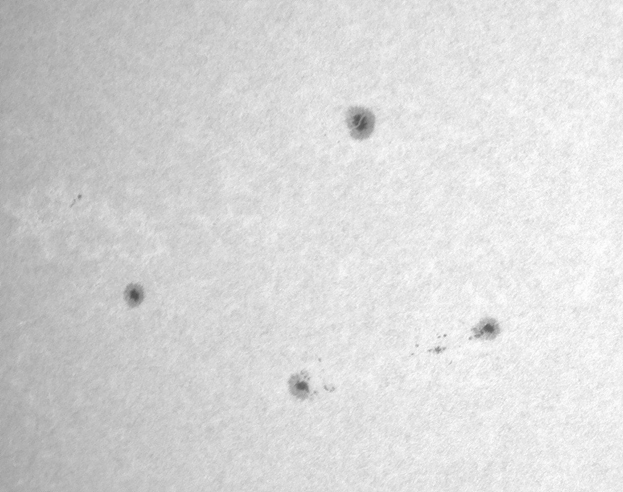 Sonne_090825_113616_UVc.jpg