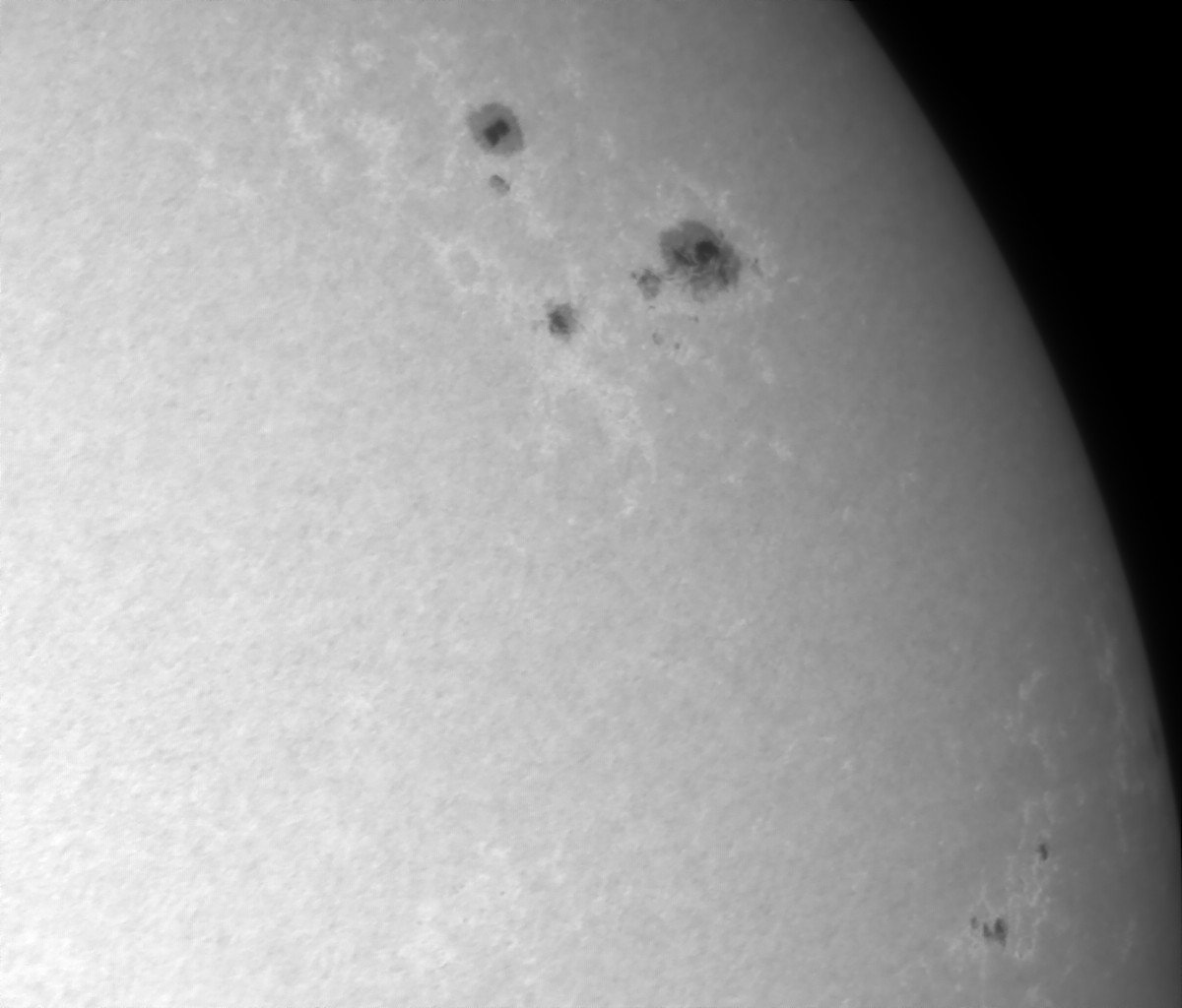 Sonne_090825_113736_UVc.jpg