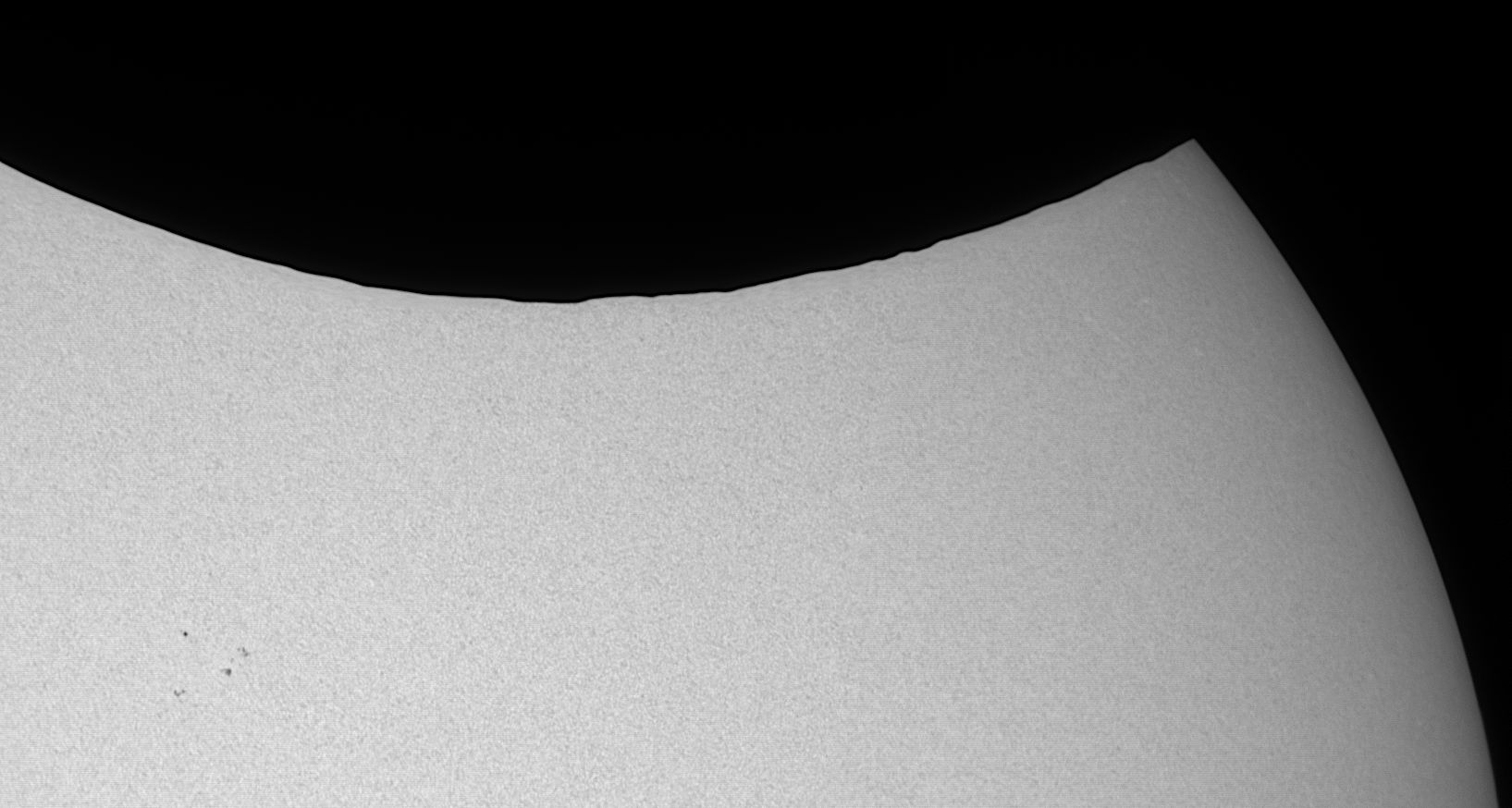 Sonne_100621_120638c.jpg