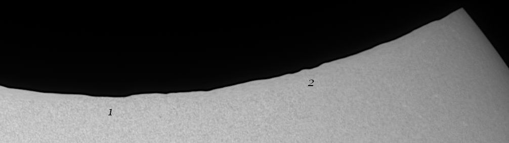Sonne_100621_120638cnr.jpg
