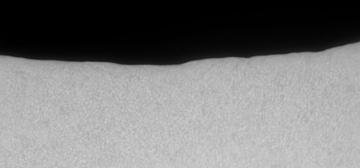 Sonne_100621_121322c.jpg
