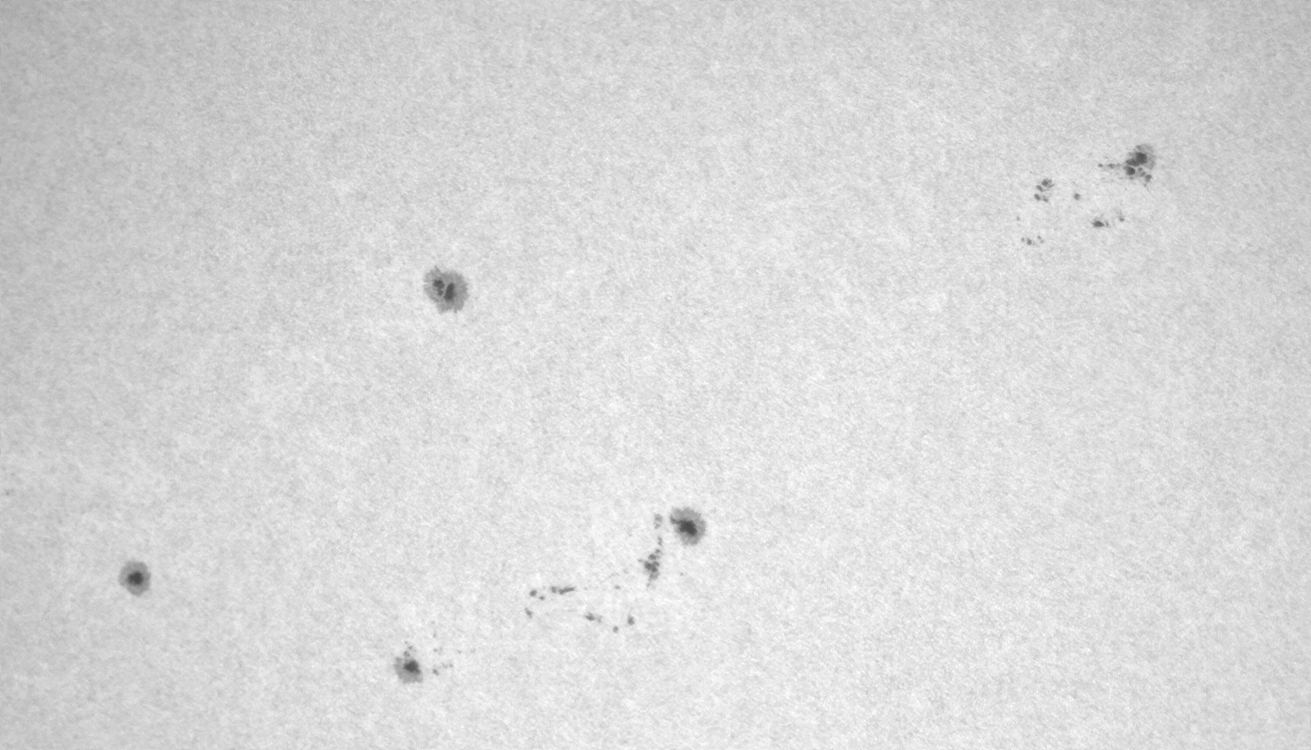 Sonne_100825_104430_UVc.jpg