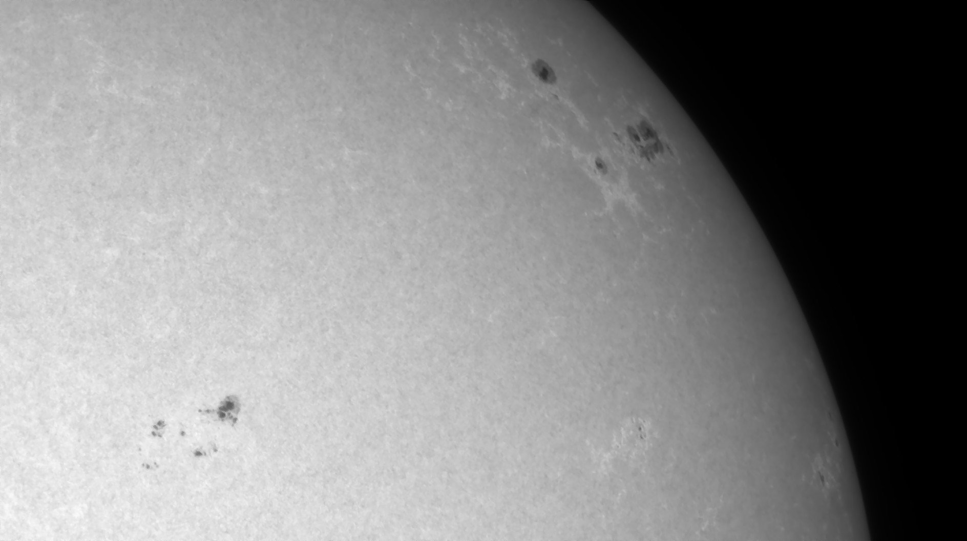 Sonne_100825_104504_UVc.jpg