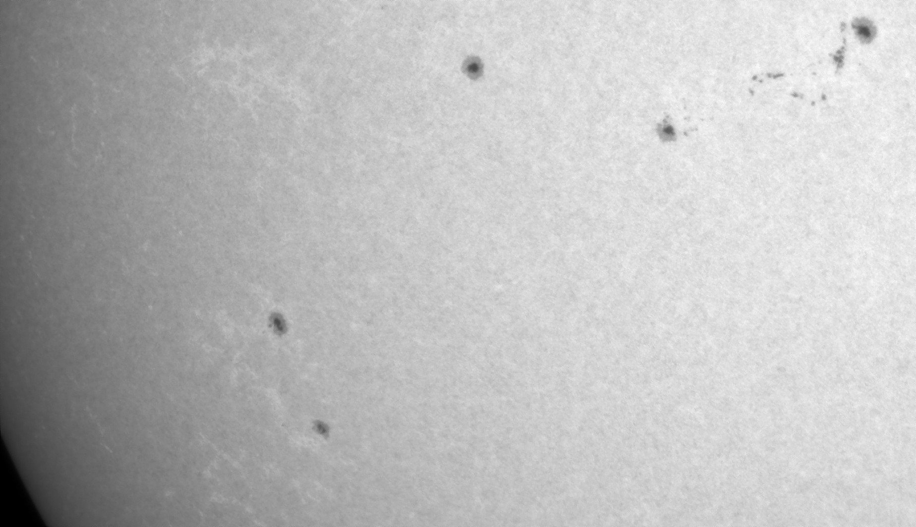 Sonne_100825_104533_UVc.jpg
