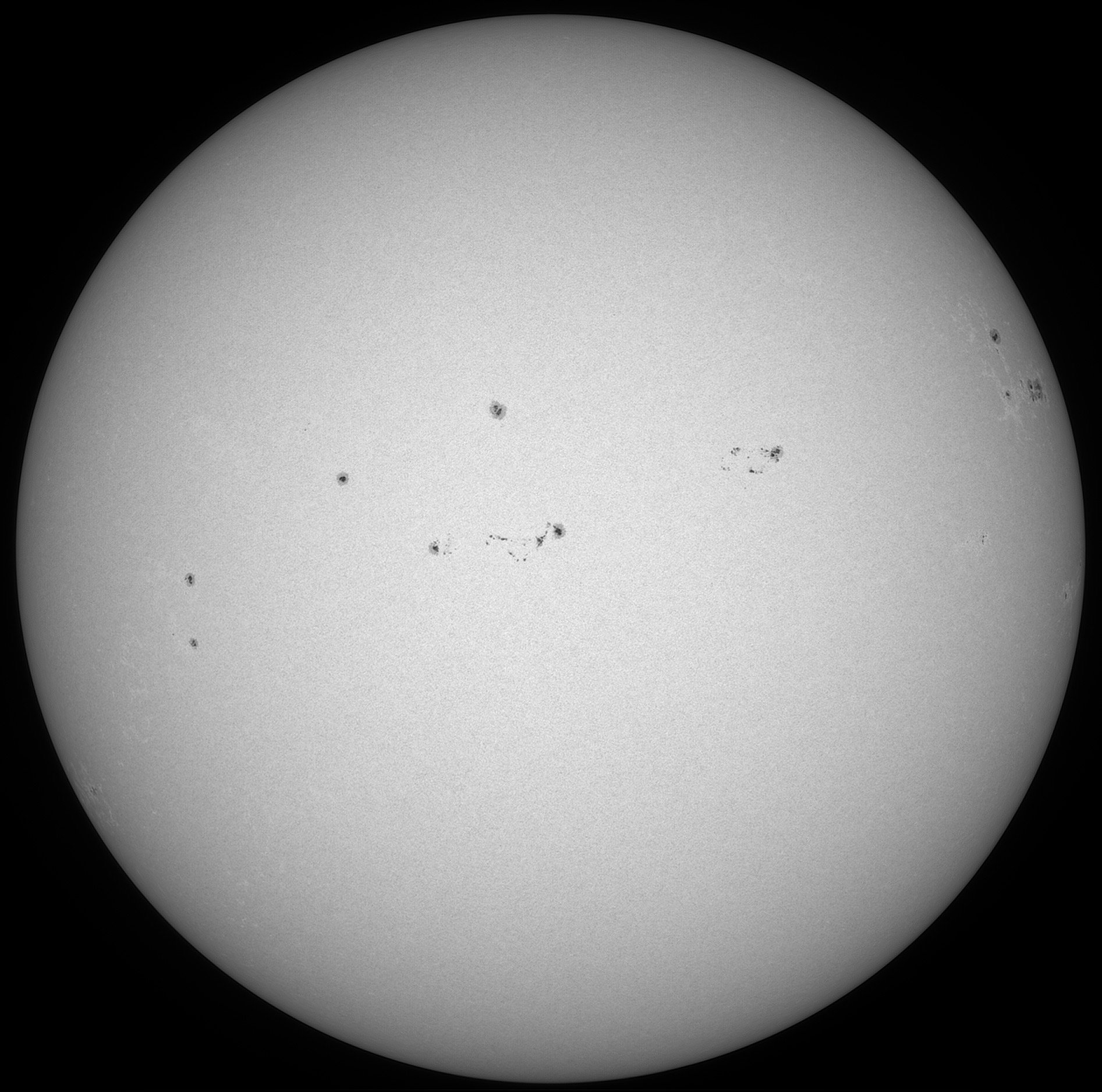 Sonne_100825_115956_B-400mm-p150c.jpg