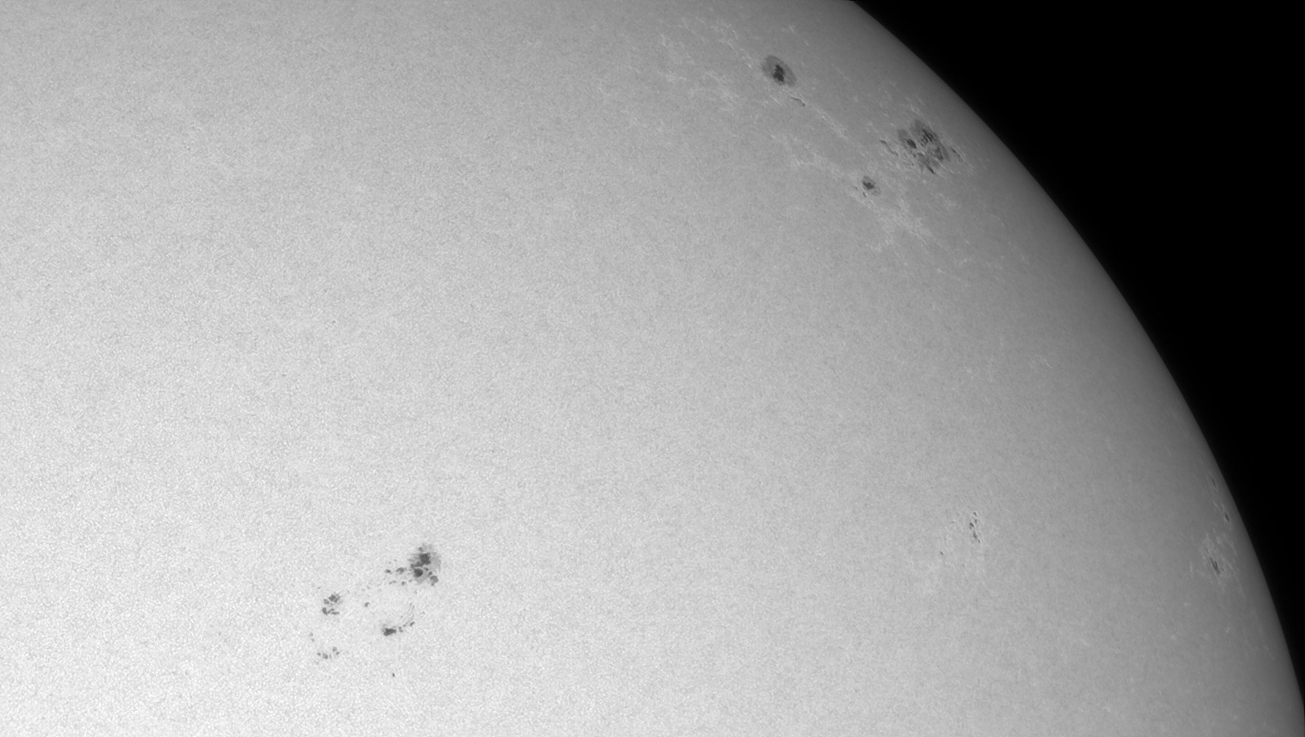 Sonne_100825_121448_Bc.jpg