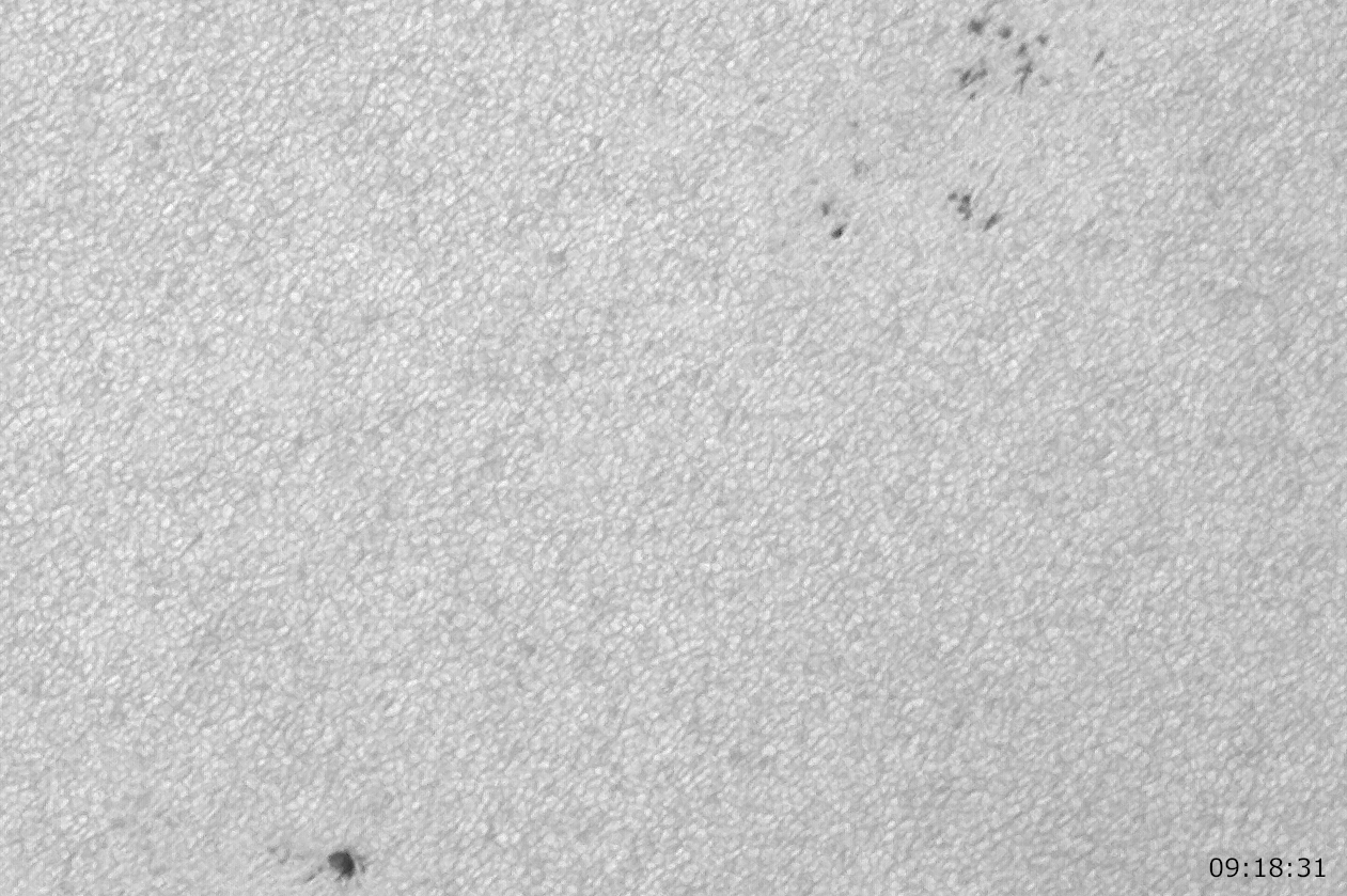 Sonne_100826_091831-092033-picani.gif