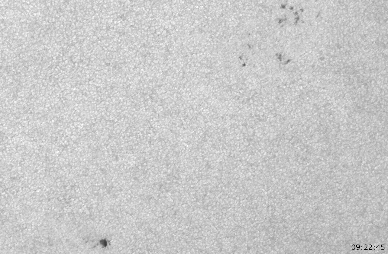 Sonne_100826_092245-092840-picani.gif