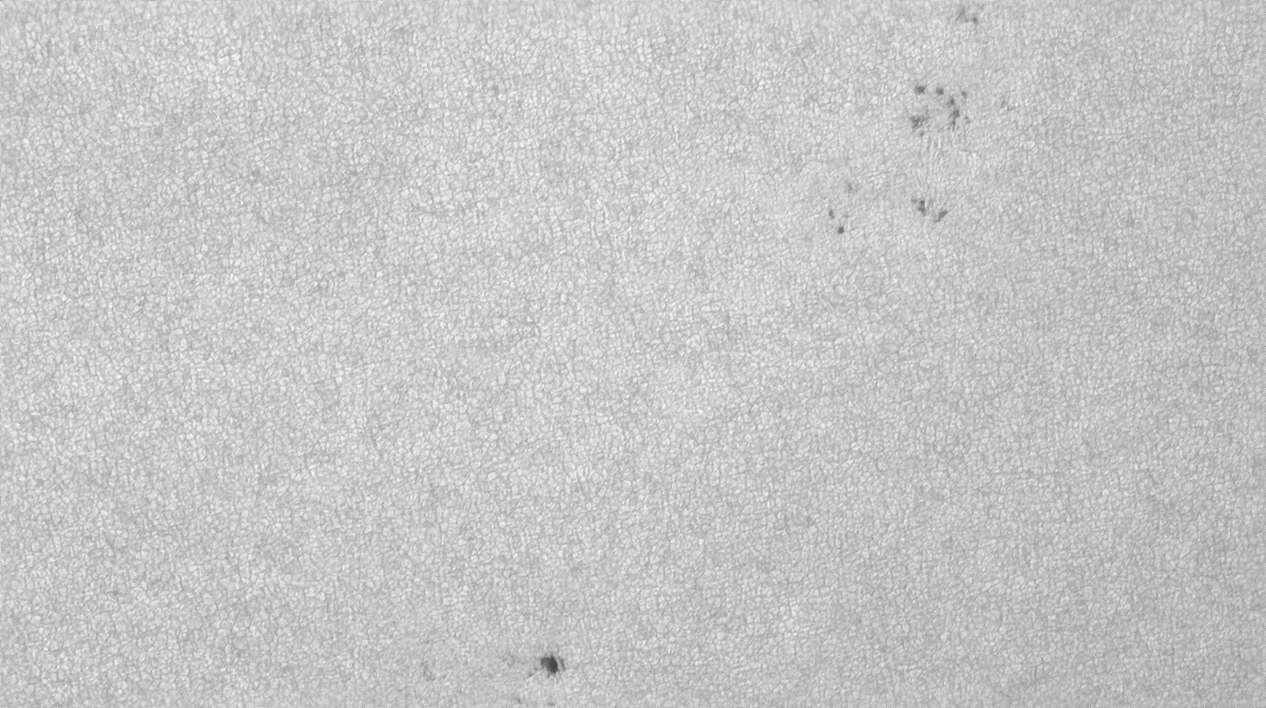 Sonne_100826_092840_Bc.jpg
