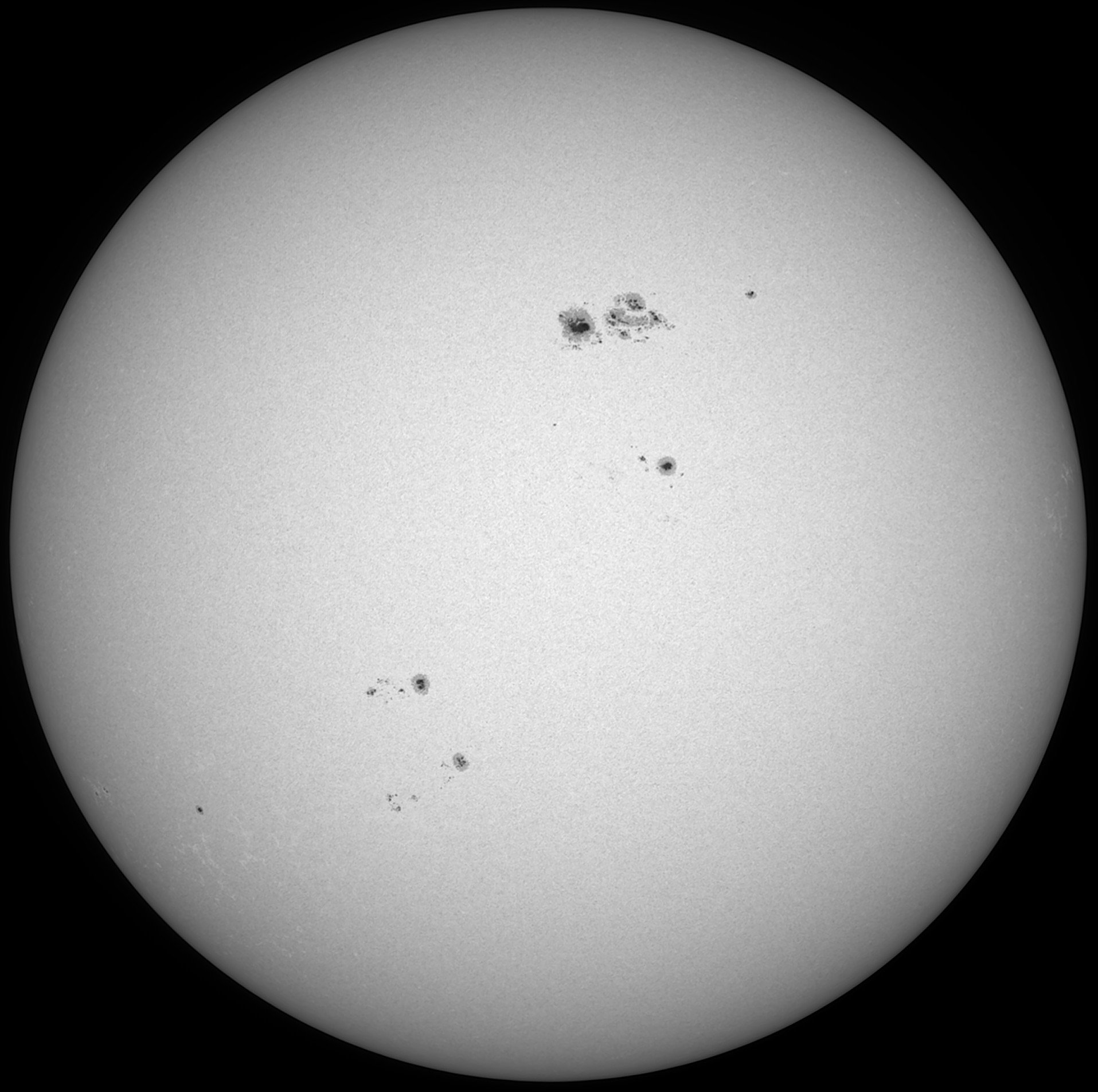 Sonne_101125_095503_B-400mm-p150c.jpg