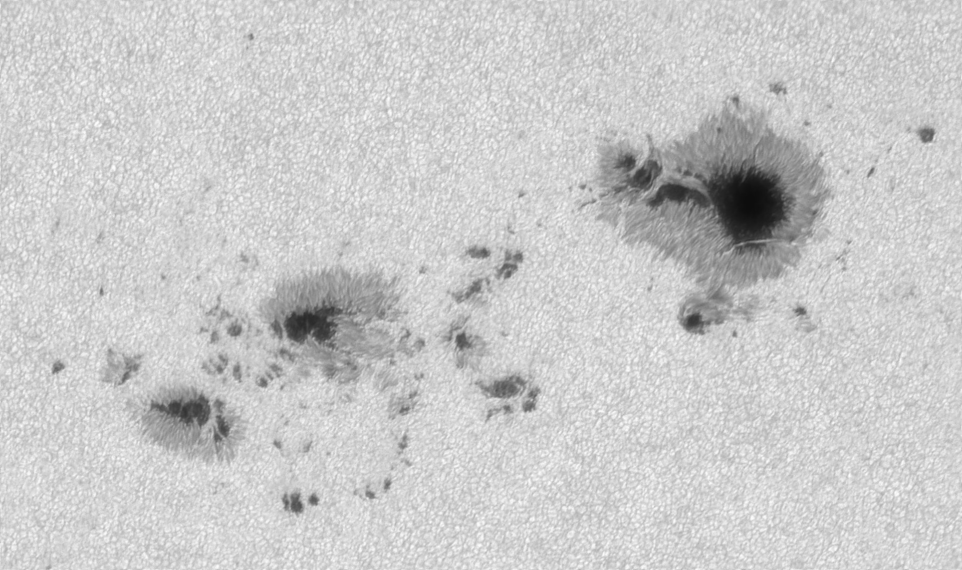 Sonne_110724_093229p150c.jpg