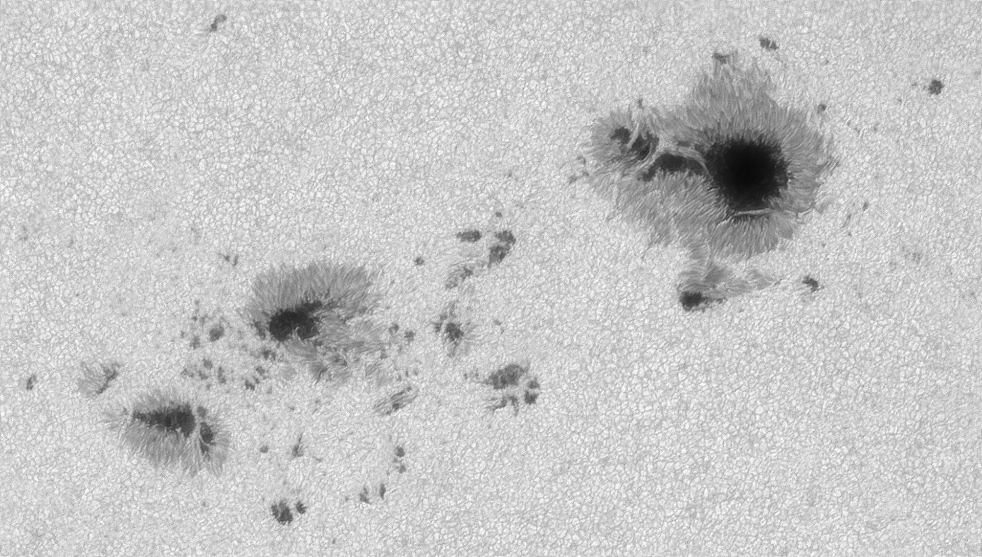 Sonne_110724_112403p150c.jpg