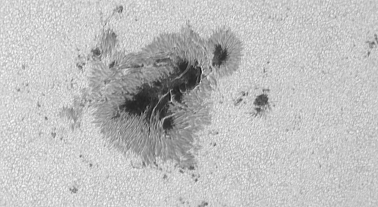 Sonne_110824_094225c.jpg