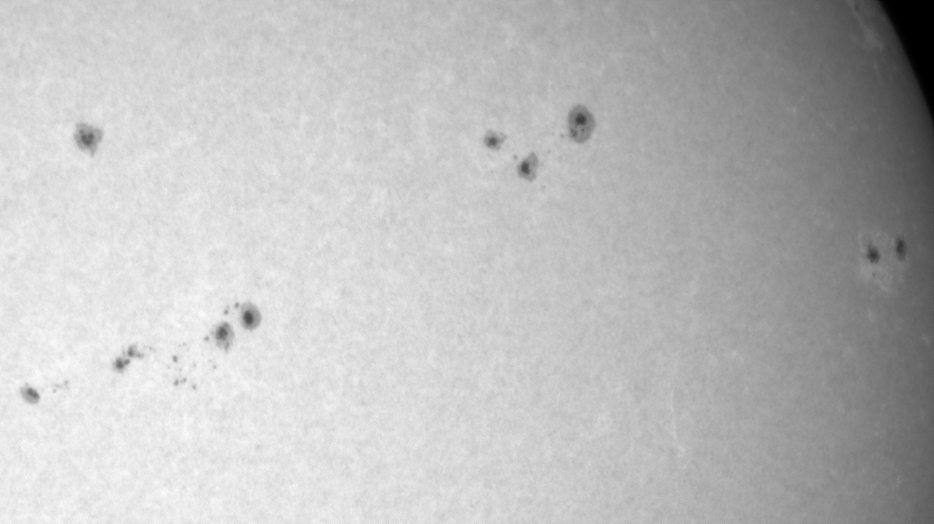 Sonne_110825_112911_UVc.jpg