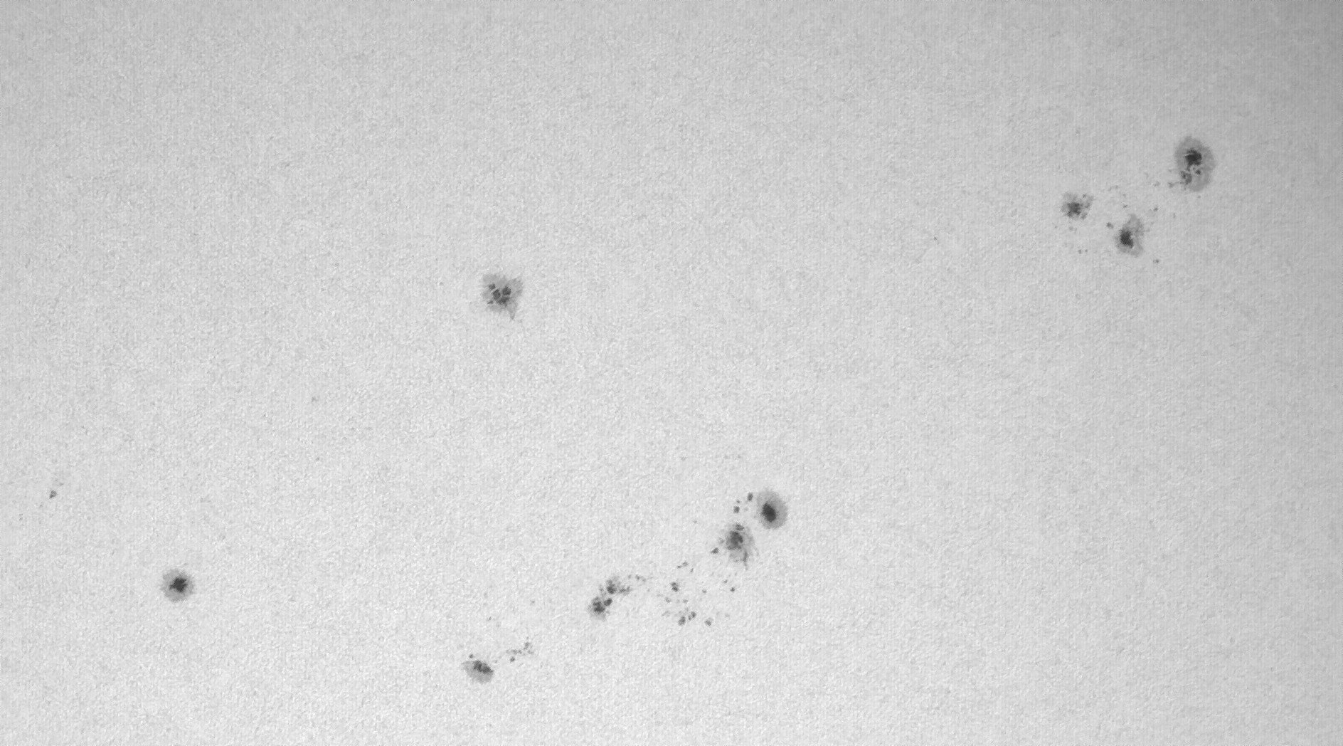 Sonne_110825_113219_Bc.jpg