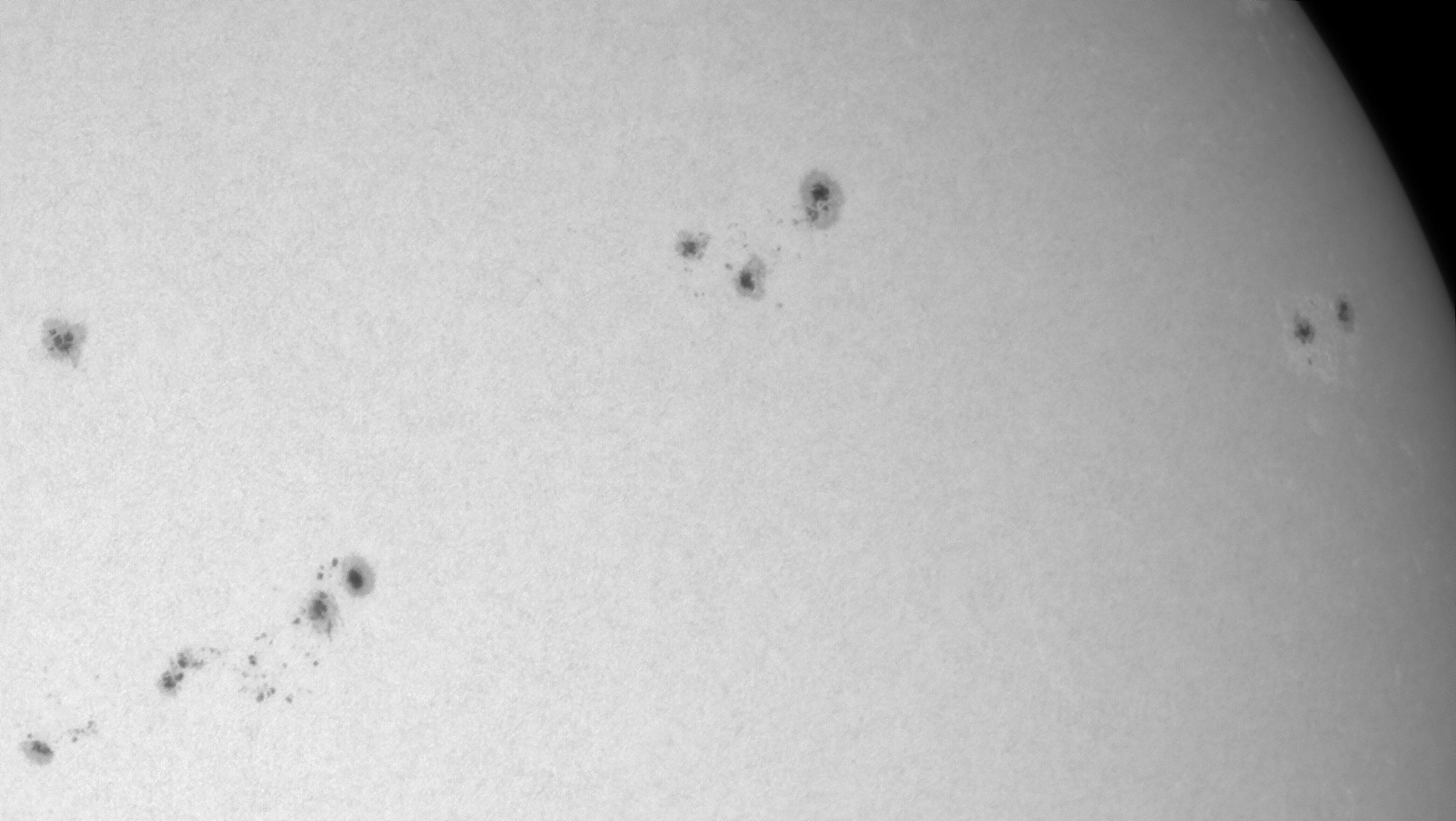 Sonne_110825_113252_Bc.jpg