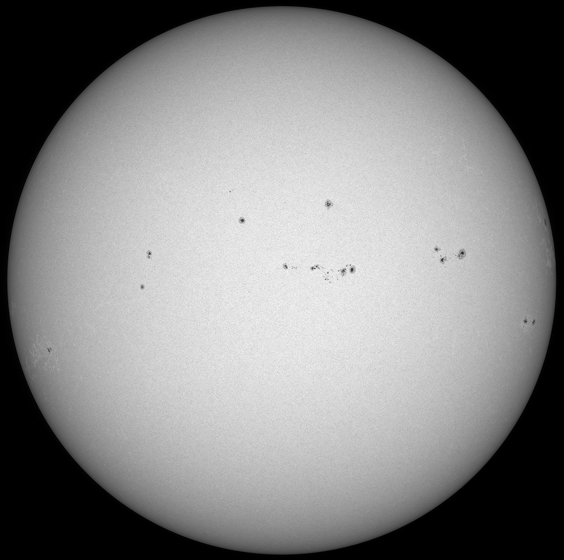 Sonne_110825_114131_B_400mm-p150c.jpg