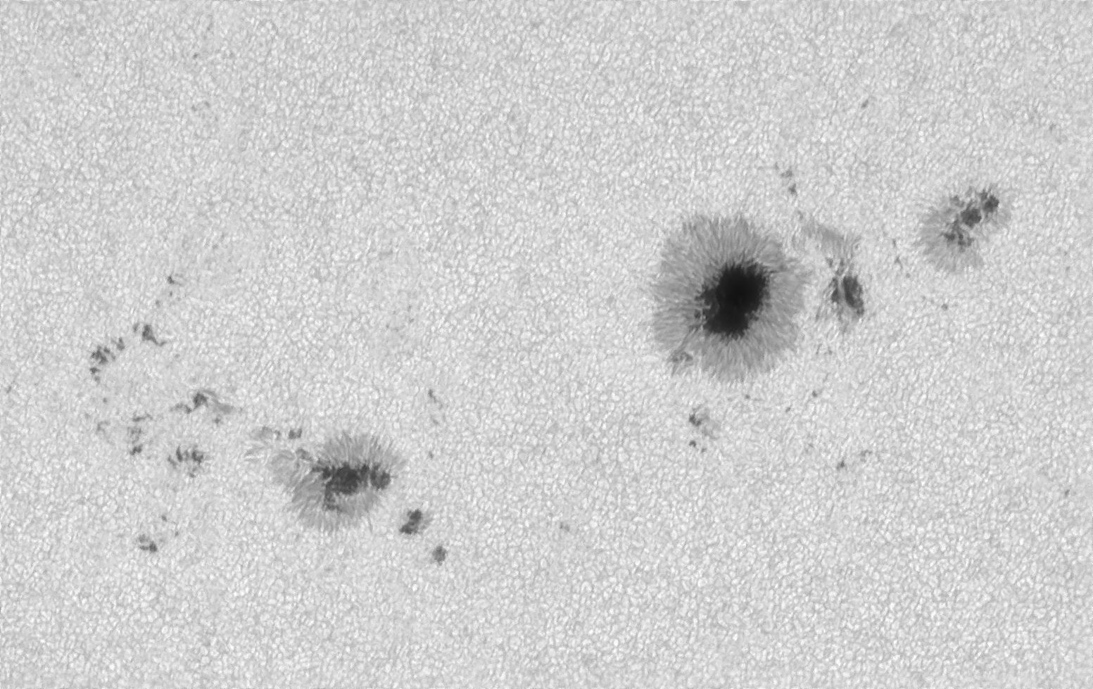 Sonne_110924_123616c.jpg