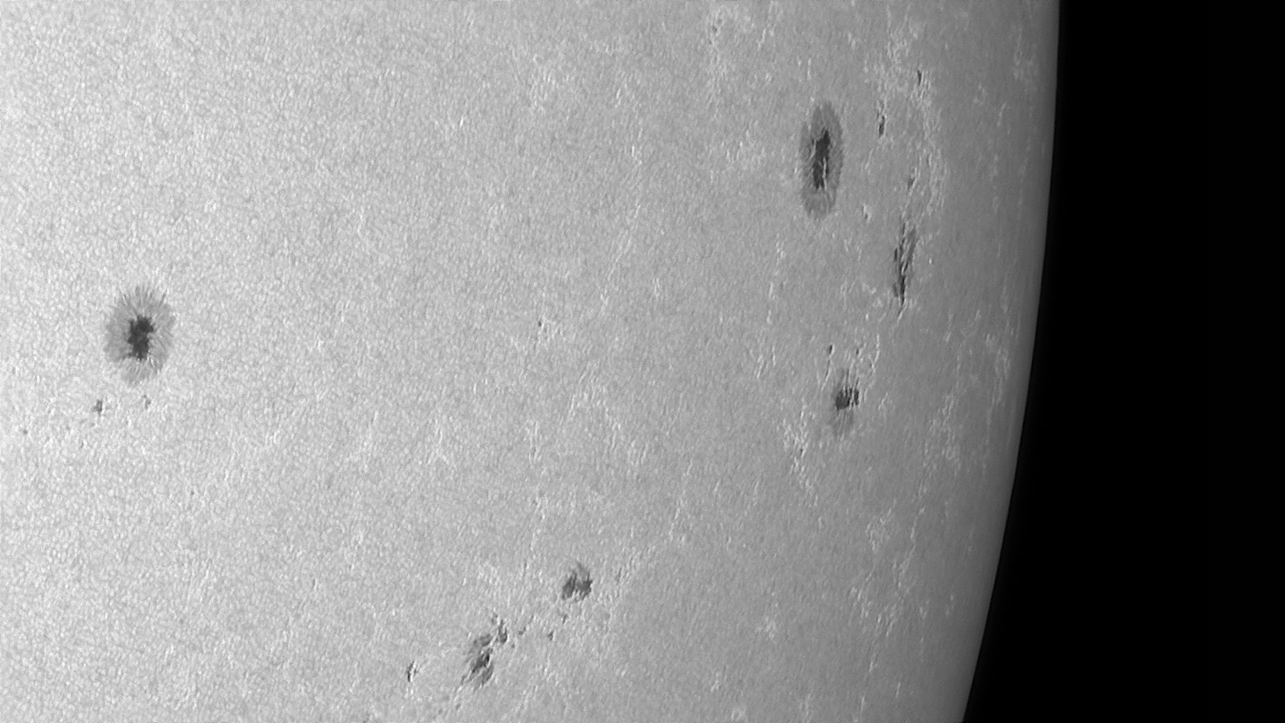 Sonne_110924_124035c.jpg