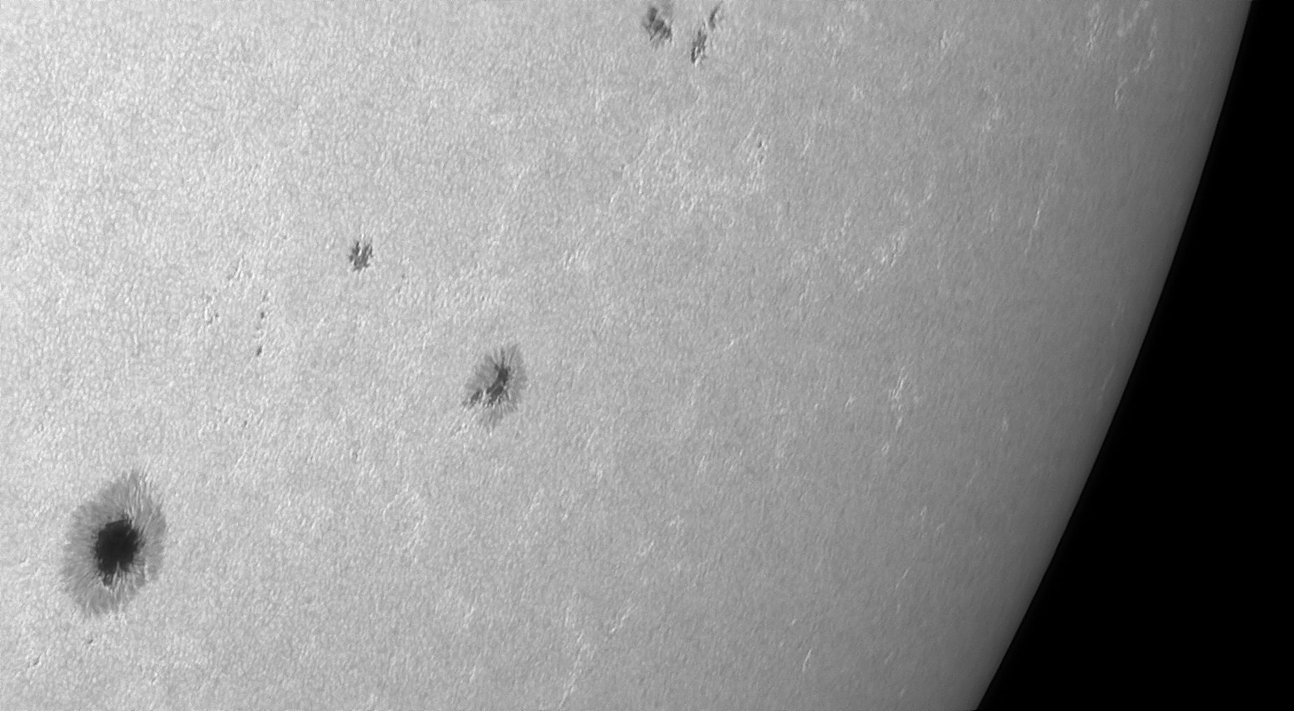 Sonne_110924_124105c.jpg