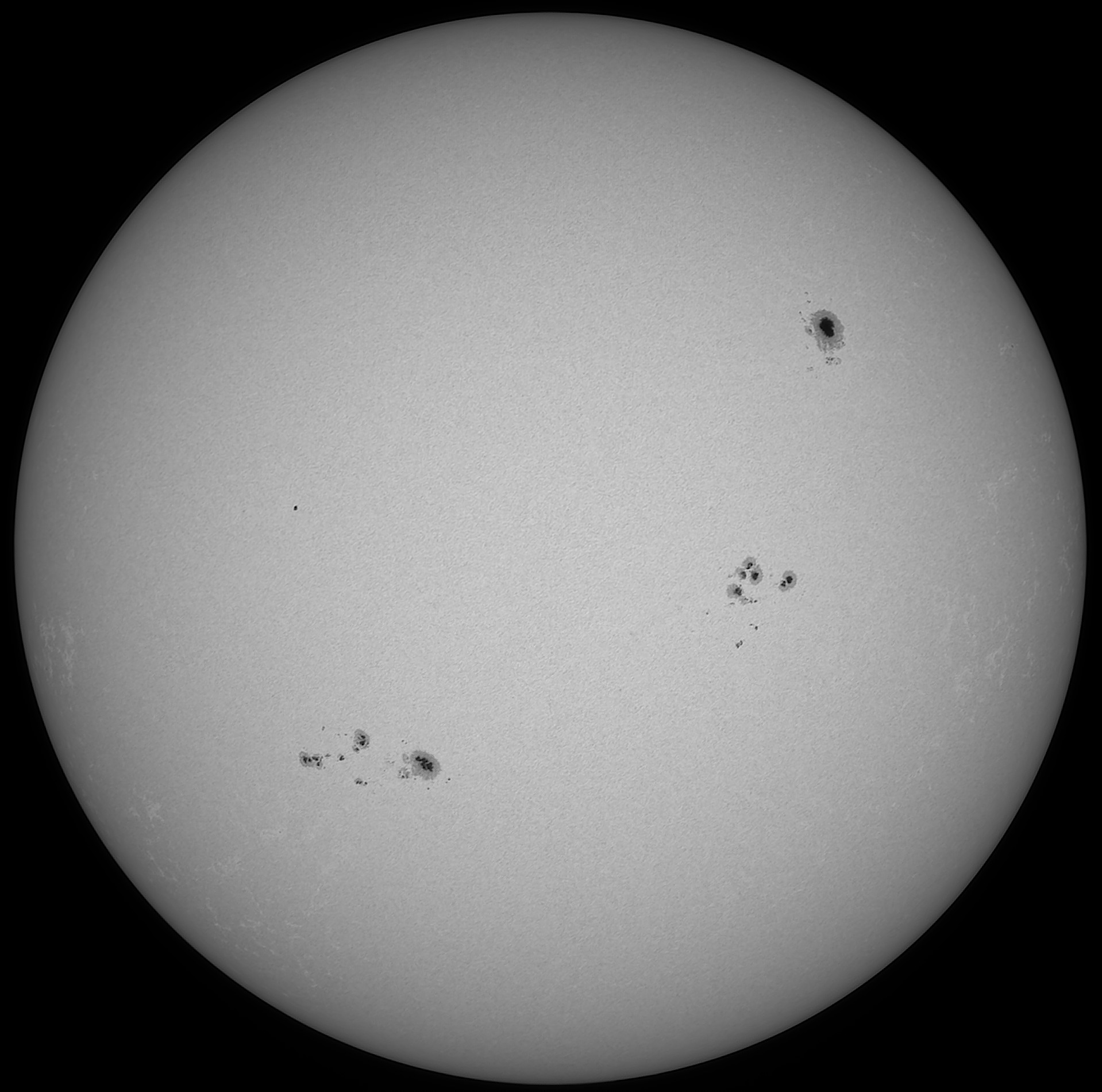 Sonne_111024_102403-400mm-p150c.jpg