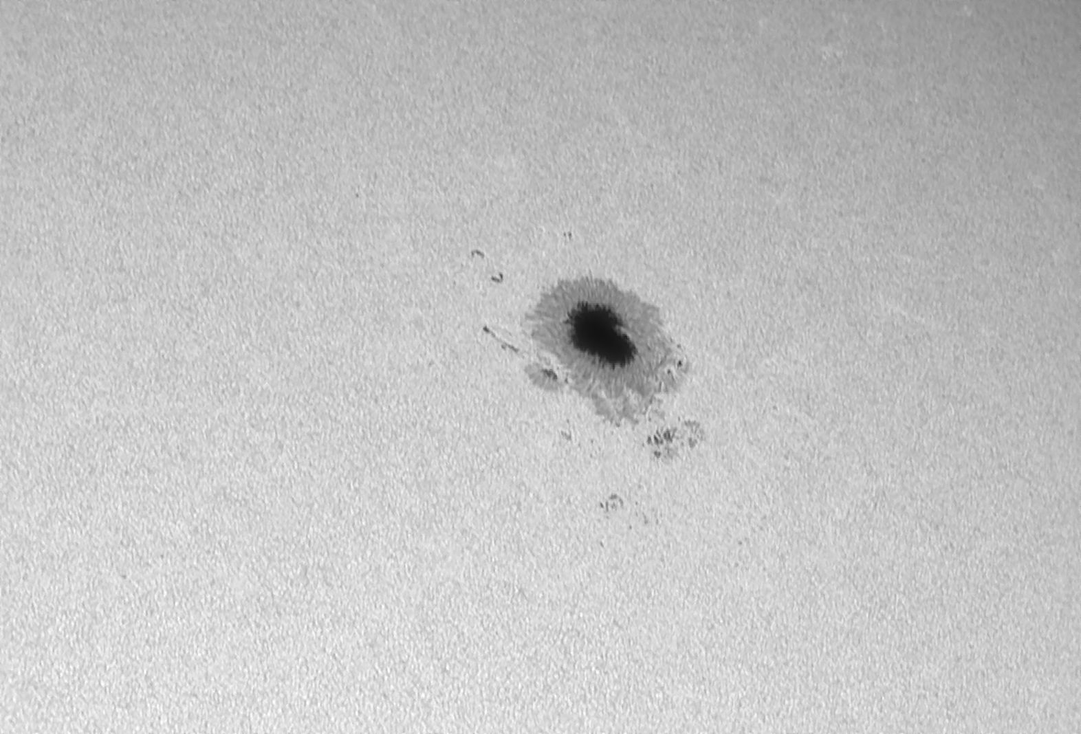 Sonne_111024_103200p150c.jpg