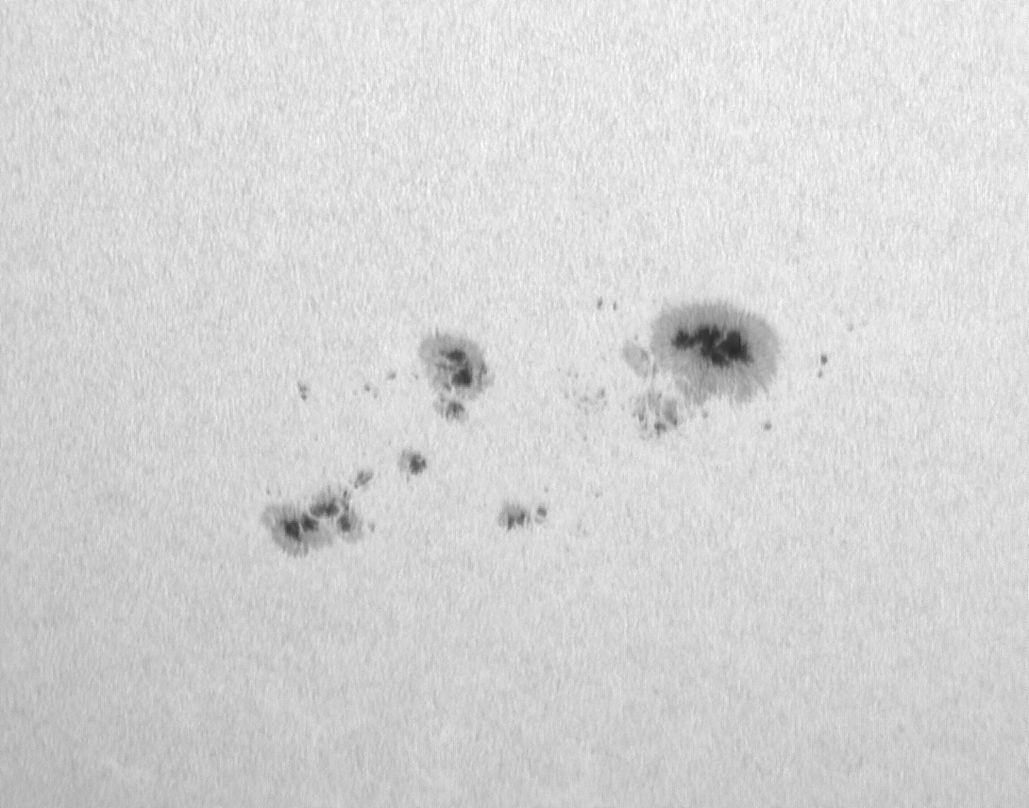 Sonne_111024_103320p150c.jpg