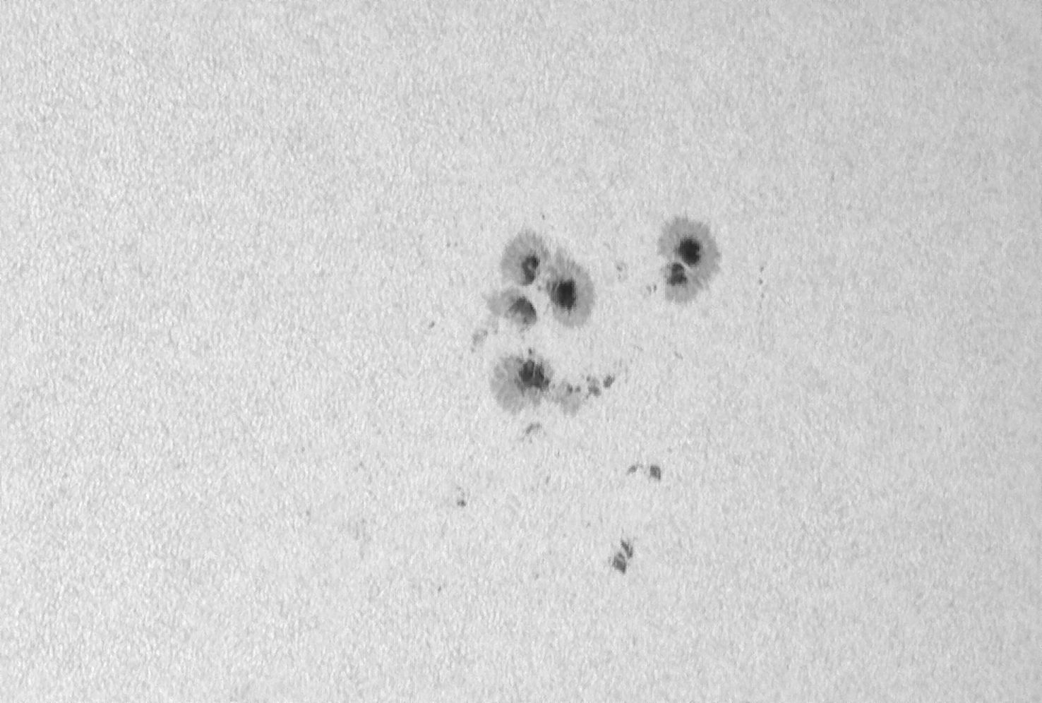 Sonne_111024_103358p150c.jpg